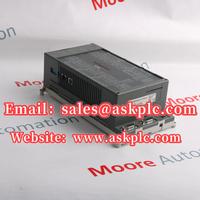 ABB | GJR5251000R0202 | 07KP90 RCOM Communication Module (new)